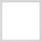 Ekena Millwork Prescott Decorative Wall Panel (Two-Piece), 30"W x 30"H x 3/8"P WALP30X30X037PRE - alternate 2